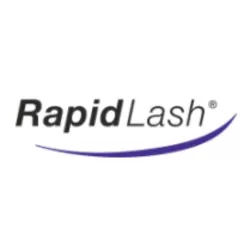 Rapid Lash